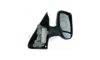 FORD 1505383 Outside Mirror